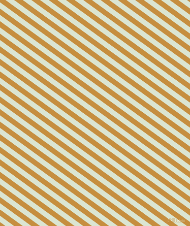 144 degree angle lines stripes, 10 pixel line width, 10 pixel line spacing, stripes and lines seamless tileable