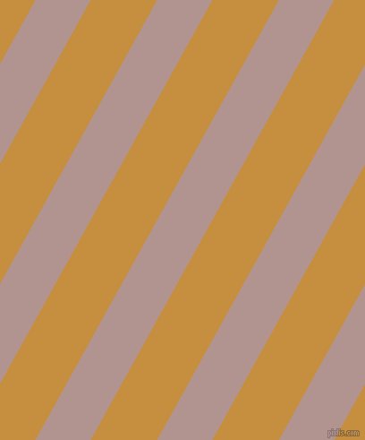 61 degree angle lines stripes, 54 pixel line width, 65 pixel line spacing, stripes and lines seamless tileable