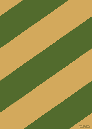 35 degree angle lines stripes, 89 pixel line width, 90 pixel line spacing, stripes and lines seamless tileable