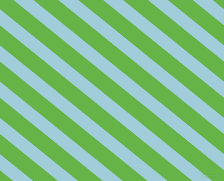 141 degree angle lines stripes, 25 pixel line width, 31 pixel line spacing, stripes and lines seamless tileable