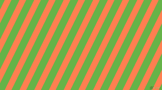 64 degree angle lines stripes, 21 pixel line width, 25 pixel line spacing, stripes and lines seamless tileable