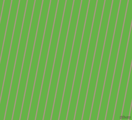 79 degree angle lines stripes, 4 pixel line width, 21 pixel line spacing, stripes and lines seamless tileable