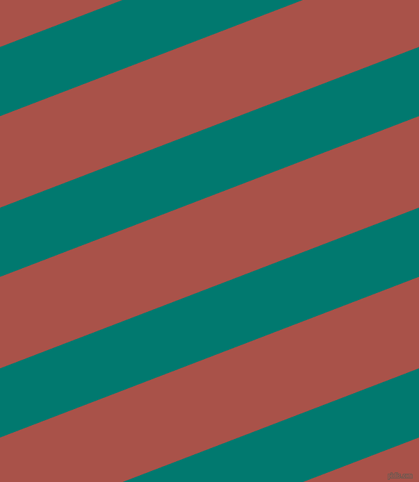 21 degree angle lines stripes, 93 pixel line width, 123 pixel line spacing, stripes and lines seamless tileable