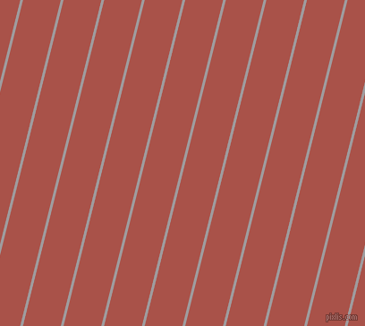 76 degree angle lines stripes, 3 pixel line width, 41 pixel line spacing, stripes and lines seamless tileable