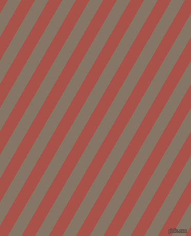 60 degree angle lines stripes, 23 pixel line width, 23 pixel line spacing, stripes and lines seamless tileable