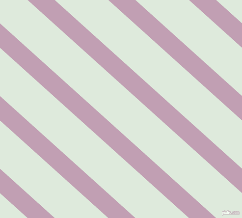 138 degree angle lines stripes, 37 pixel line width, 73 pixel line spacing, stripes and lines seamless tileable