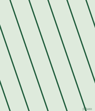 109 degree angle lines stripes, 5 pixel line width, 64 pixel line spacing, stripes and lines seamless tileable