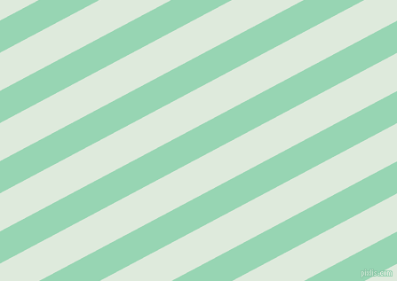 28 degree angle lines stripes, 32 pixel line width, 38 pixel line spacing, stripes and lines seamless tileable