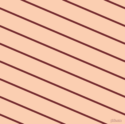 157 degree angle lines stripes, 6 pixel line width, 47 pixel line spacing, stripes and lines seamless tileable