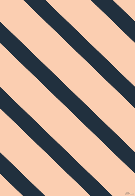 136 degree angle lines stripes, 60 pixel line width, 123 pixel line spacing, stripes and lines seamless tileable