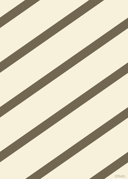 35 degree angle lines stripes, 30 pixel line width, 98 pixel line spacing, stripes and lines seamless tileable