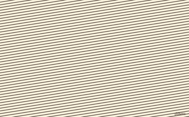 9 degree angle lines stripes, 2 pixel line width, 7 pixel line spacing, stripes and lines seamless tileable