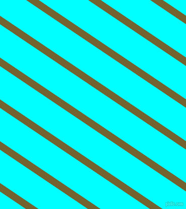 146 degree angle lines stripes, 14 pixel line width, 55 pixel line spacing, stripes and lines seamless tileable