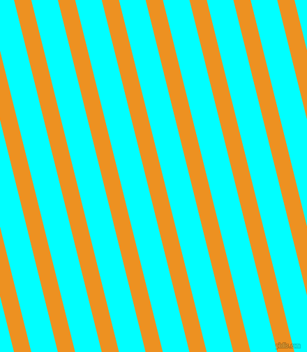 104 degree angle lines stripes, 24 pixel line width, 37 pixel line spacing, stripes and lines seamless tileable