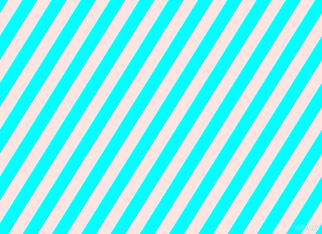 58 degree angle lines stripes, 17 pixel line width, 18 pixel line spacing, stripes and lines seamless tileable