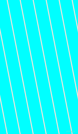 101 degree angle lines stripes, 4 pixel line width, 47 pixel line spacing, stripes and lines seamless tileable