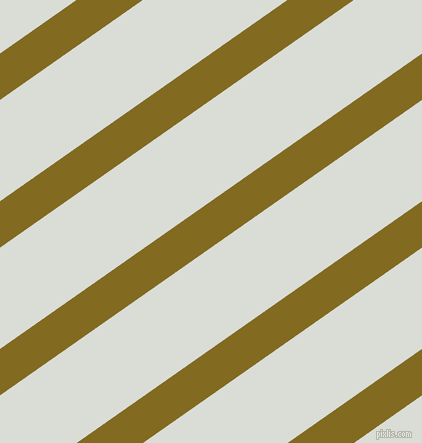 35 degree angle lines stripes, 38 pixel line width, 83 pixel line spacing, stripes and lines seamless tileable