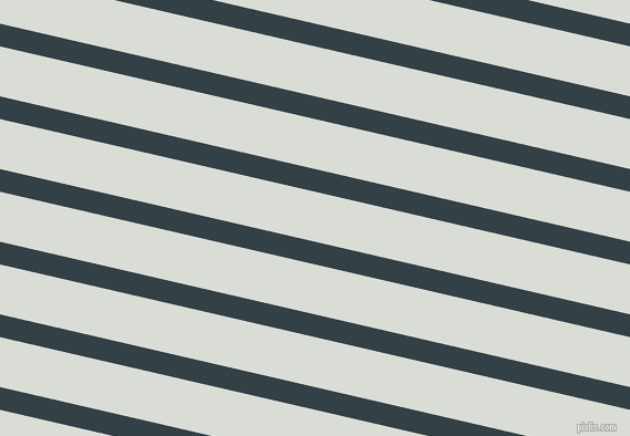 167 degree angle lines stripes, 20 pixel line width, 44 pixel line spacing, stripes and lines seamless tileable
