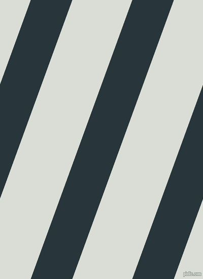 70 degree angle lines stripes, 77 pixel line width, 111 pixel line spacing, stripes and lines seamless tileable