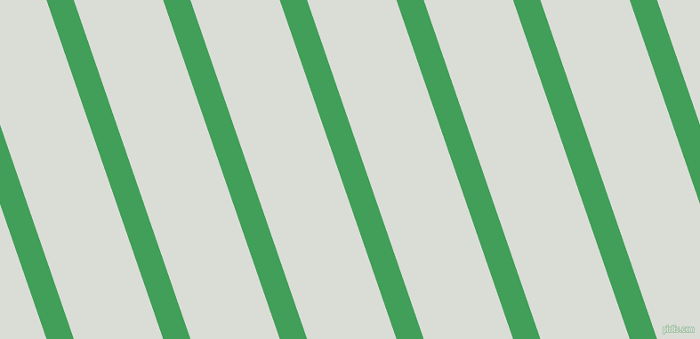 109 degree angle lines stripes, 29 pixel line width, 95 pixel line spacing, stripes and lines seamless tileable