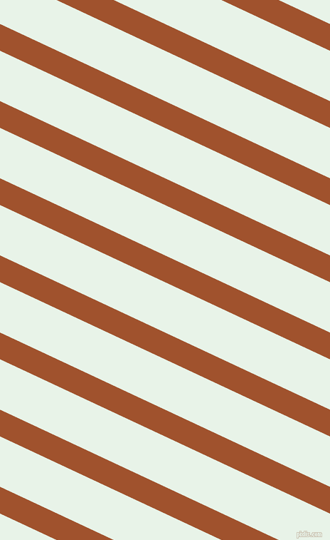 155 degree angle lines stripes, 34 pixel line width, 64 pixel line spacing, stripes and lines seamless tileable