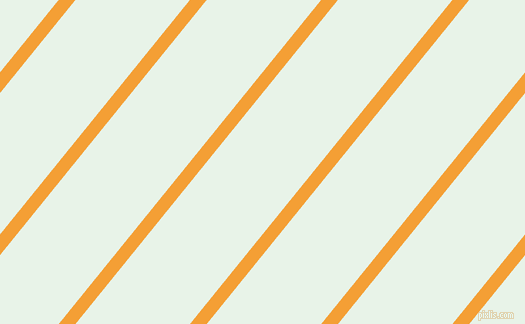 51 degree angle lines stripes, 13 pixel line width, 89 pixel line spacing, stripes and lines seamless tileable