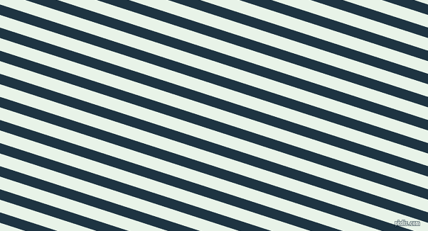 162 degree angle lines stripes, 14 pixel line width, 17 pixel line spacing, stripes and lines seamless tileable