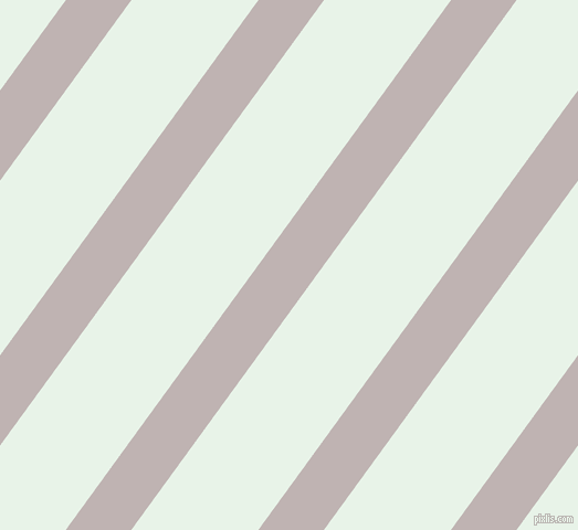 54 degree angle lines stripes, 48 pixel line width, 93 pixel line spacing, stripes and lines seamless tileable