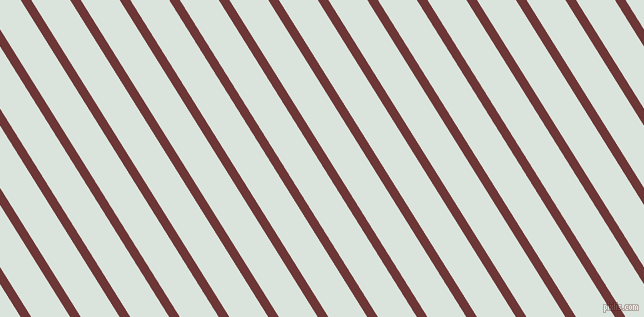 122 degree angle lines stripes, 9 pixel line width, 33 pixel line spacing, stripes and lines seamless tileable