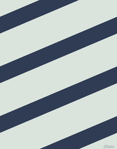 23 degree angle lines stripes, 52 pixel line width, 102 pixel line spacing, stripes and lines seamless tileable