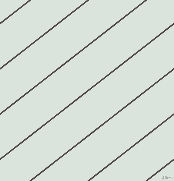 38 degree angle lines stripes, 5 pixel line width, 113 pixel line spacing, stripes and lines seamless tileable