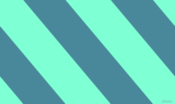 130 degree angle lines stripes, 112 pixel line width, 120 pixel line spacing, stripes and lines seamless tileable