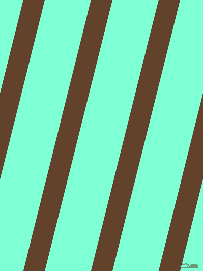 76 degree angle lines stripes, 41 pixel line width, 88 pixel line spacing, stripes and lines seamless tileable