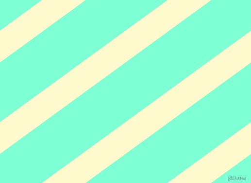 36 degree angle lines stripes, 53 pixel line width, 99 pixel line spacing, stripes and lines seamless tileable
