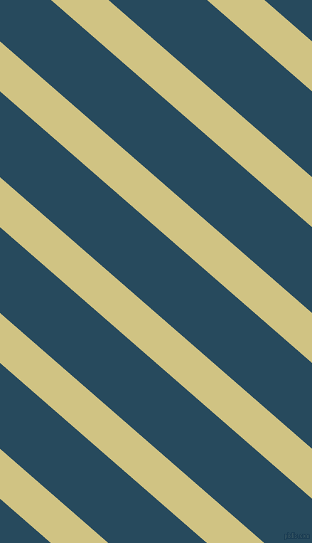 139 degree angle lines stripes, 53 pixel line width, 91 pixel line spacing, stripes and lines seamless tileable