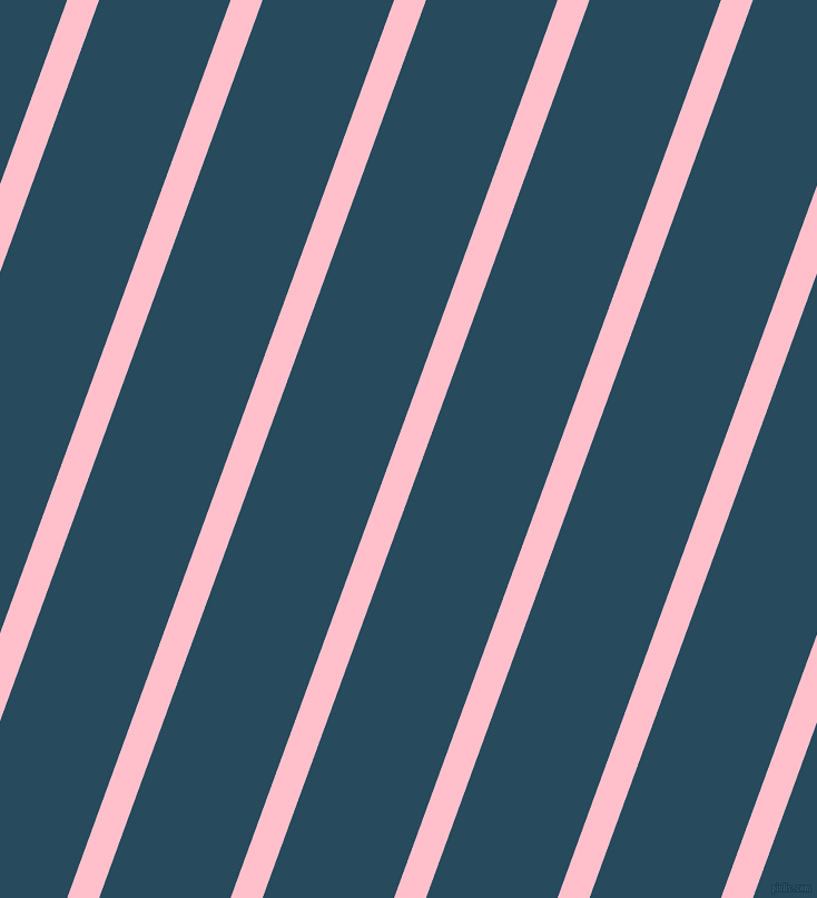 70 degree angle lines stripes, 27 pixel line width, 111 pixel line spacing, stripes and lines seamless tileable