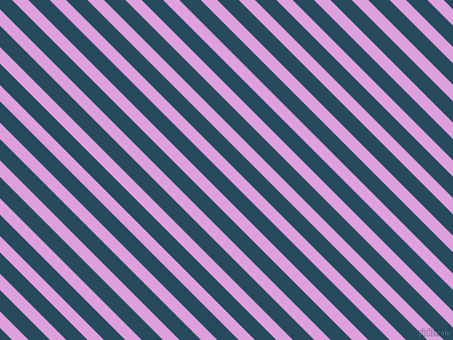 135 degree angle lines stripes, 13 pixel line width, 17 pixel line spacing, stripes and lines seamless tileable