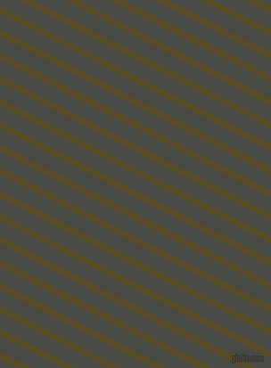 153 degree angle lines stripes, 7 pixel line width, 16 pixel line spacing, stripes and lines seamless tileable