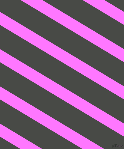 149 degree angle lines stripes, 39 pixel line width, 72 pixel line spacing, stripes and lines seamless tileable