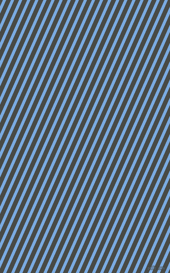 66 degree angle lines stripes, 6 pixel line width, 9 pixel line spacing, stripes and lines seamless tileable