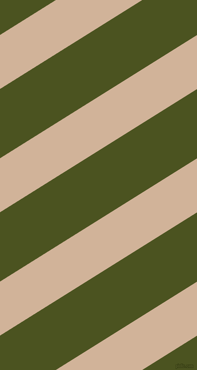 32 degree angle lines stripes, 92 pixel line width, 118 pixel line spacing, stripes and lines seamless tileable
