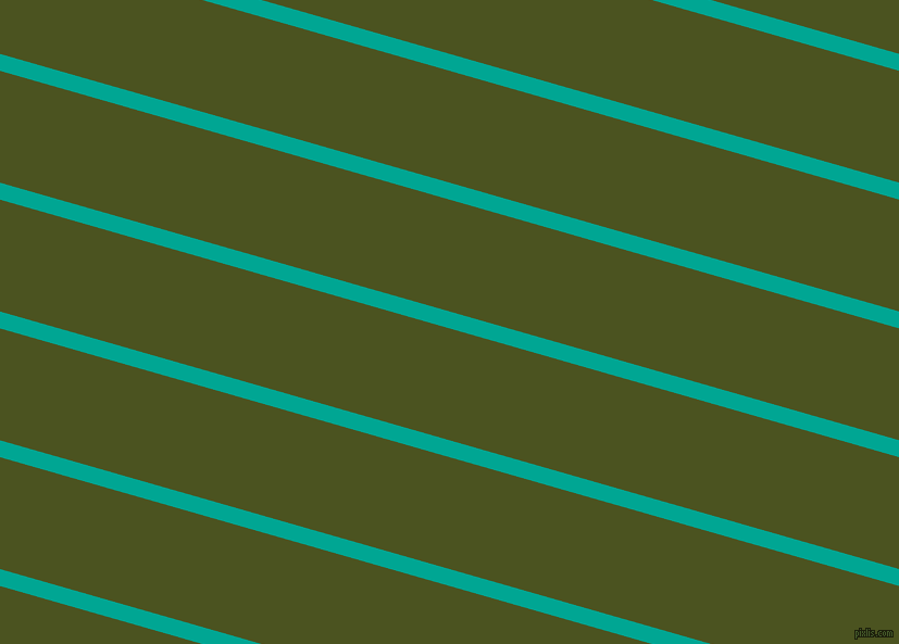 164 degree angle lines stripes, 15 pixel line width, 99 pixel line spacing, stripes and lines seamless tileable