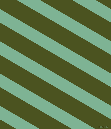 150 degree angle lines stripes, 45 pixel line width, 62 pixel line spacing, stripes and lines seamless tileable