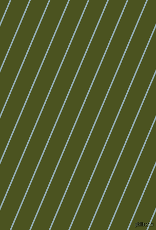 67 degree angle lines stripes, 3 pixel line width, 32 pixel line spacing, stripes and lines seamless tileable