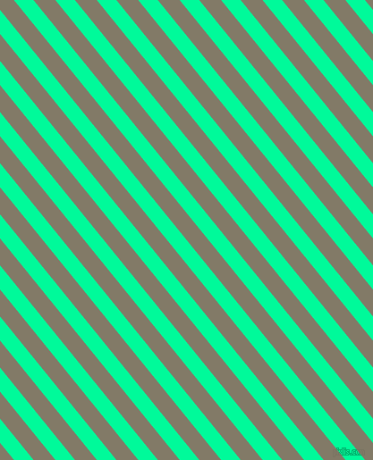 129 degree angle lines stripes, 17 pixel line width, 19 pixel line spacing, stripes and lines seamless tileable