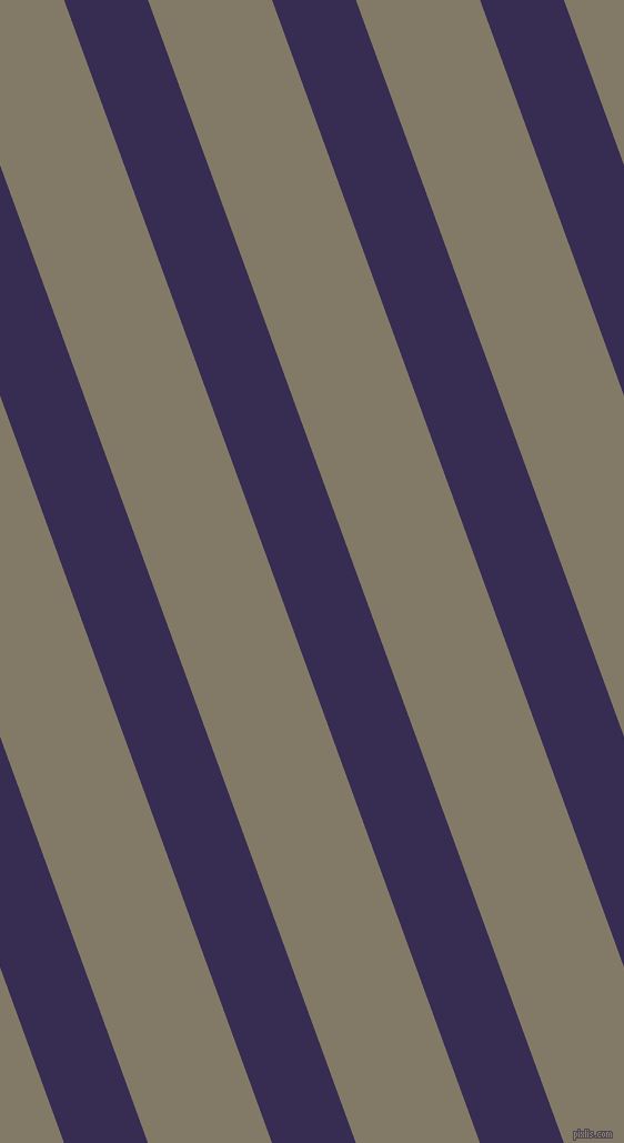 110 degree angle lines stripes, 71 pixel line width, 105 pixel line spacing, stripes and lines seamless tileable
