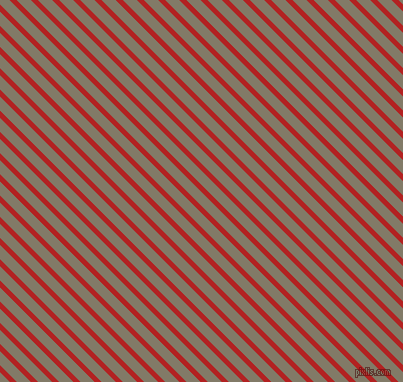135 degree angle lines stripes, 5 pixel line width, 10 pixel line spacing, stripes and lines seamless tileable