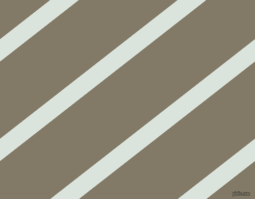 38 degree angle lines stripes, 36 pixel line width, 124 pixel line spacing, stripes and lines seamless tileable