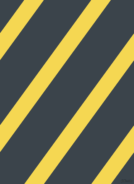 54 degree angle lines stripes, 51 pixel line width, 123 pixel line spacing, stripes and lines seamless tileable
