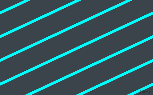 25 degree angle lines stripes, 9 pixel line width, 61 pixel line spacing, stripes and lines seamless tileable